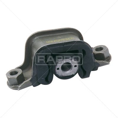 RAPRO SANZİMAN TAKOZU SAG CITROEN JUMPER II (1846.66)