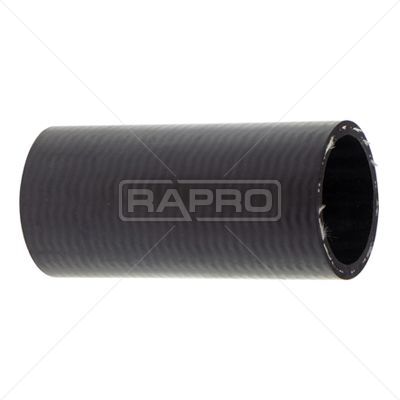 RAPRO TERMOSTAT ARA HORTUMU BYPASLI M131 DKŞ (4339937)
