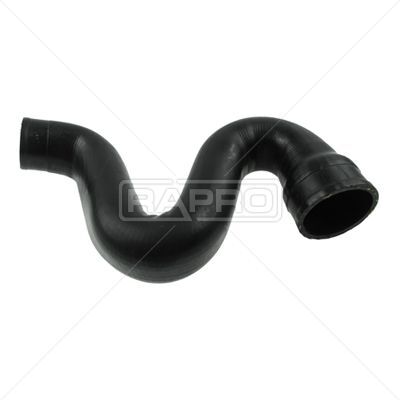 RAPRO TURBO HORTUMU PASSAT 1,8 T (8D0145828H)