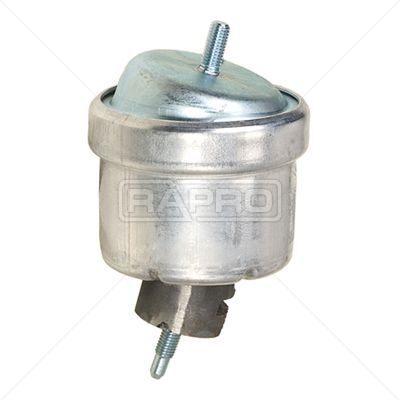RAPRO MOTOR TAKOZU SOL OPEL VECTRA B 1.6İ-1.8 İ 16V-2.0 İ 16 V (684681)
