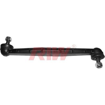 RIW Z ROT ÖN PLASTİK ASTRA G 98-05 -ASTRA H 04 ZAFIRA 98-05 (13169439)