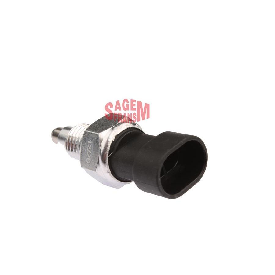 SAGEM GERİ VİTES MÜŞÜRÜ ASTRA F-G-H-J CORSA B-C-D VECTRA A-B-C-MERIVA A-INSIGNIA A-JUMPER-BOXER FIAT PUNTO 1.9JTD 03 > (1239266)