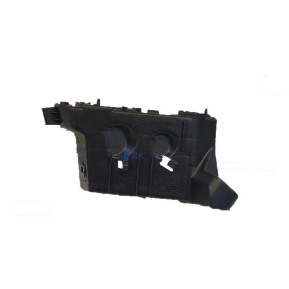 SPK TAMPON BAĞLANTI BRAKETİ ÖN SOL FORD COURIER 14> (2464334)