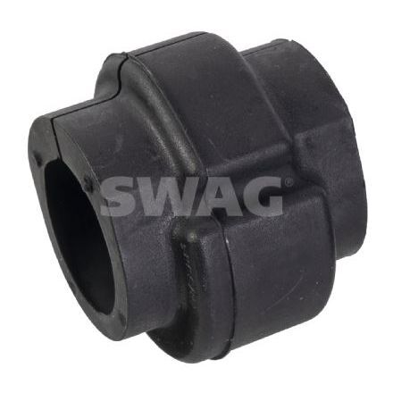 SWAG VİRAJ DEMİR LASTIĞI ÖN 29967 01 29 MM PASSAT-A4-A6 97-04 FEBI 23046 (4D0411327J)