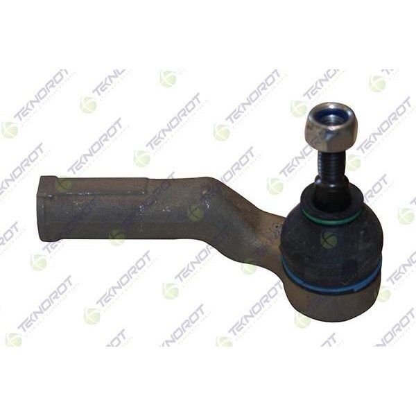 TEKNOROT ROT BAŞI ÖN SAĞ FORD C-MAX II DXA/CB7.DXA/CEU 10 FOCUS III 11 KUGA II 12 CONNECT II 14 (1714576)