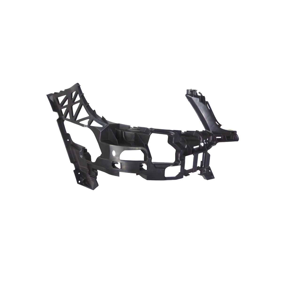 İthal Tampon Tutucusu W204 (AP MD071000U-5R00)