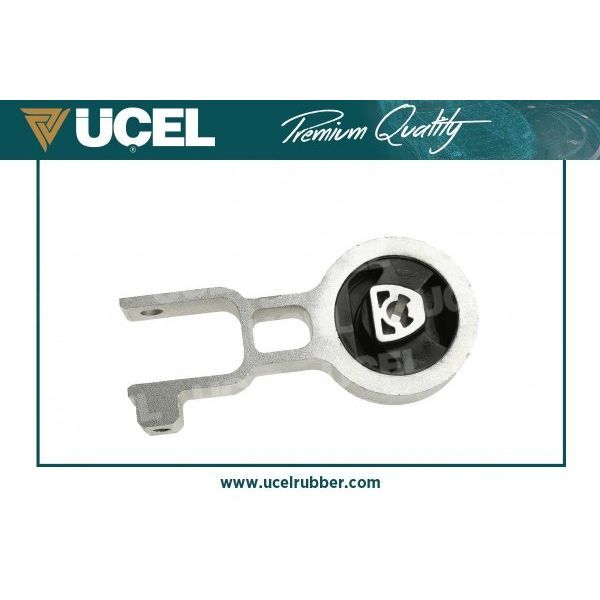 UCEL ARKA MOTOR TAKOZU ALFA ROMEO MITO (55700442)