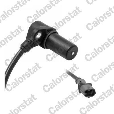 VERNET KRANK MİLİ SENSÖRÜ FIAT MAREA 96 BRAVO I 98 01 ALFA ROMEO 145-146-147-156-166 SPIDER 95 GT 03 10 1 .6 16V 1.8 16V 2.0 16V 2.0 20V (46469866)