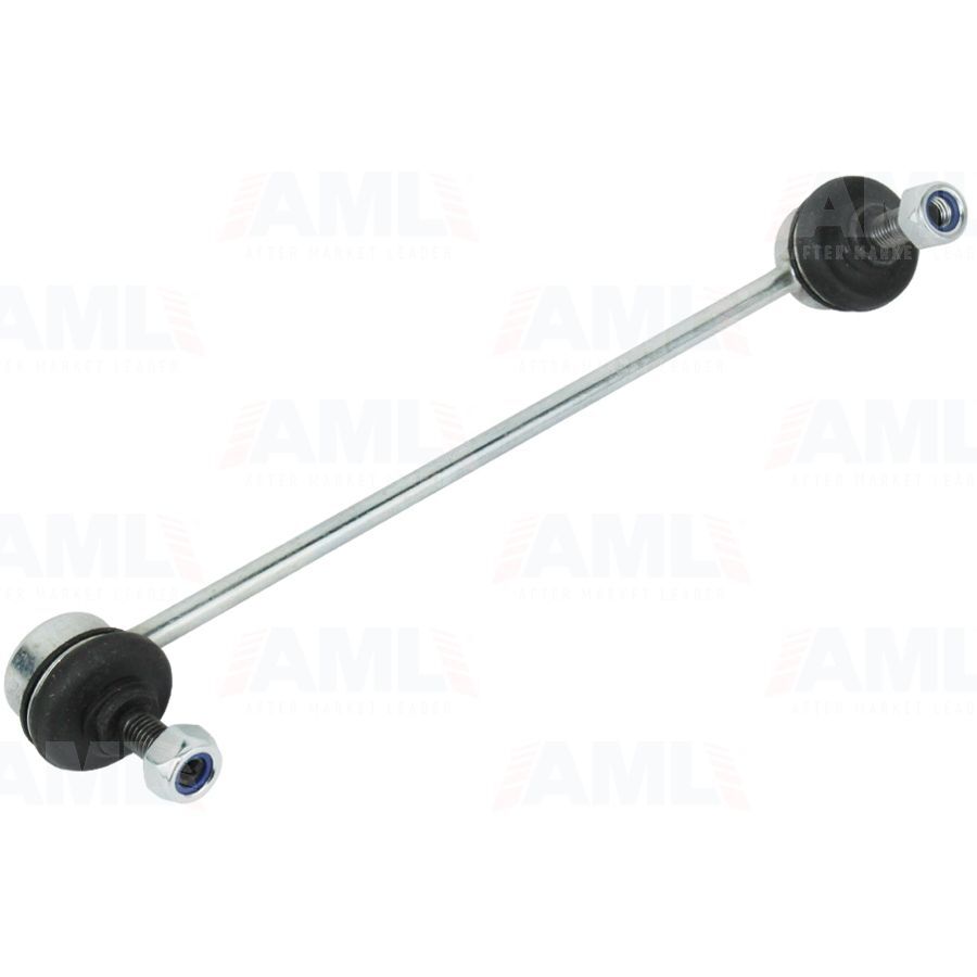 AML Z ROT ÖN SOL TWNG 93 > L 255MM (8200040618)