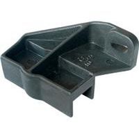 AYHAN KLİMA RADYATÖR BAĞLANTI BRAKETİ DOBLO 01-09 (46821271)