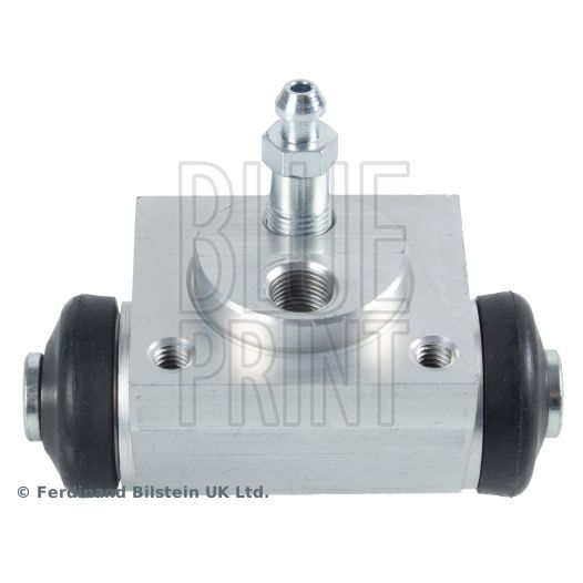 BLUE PRINT TEKERLEK FREN SİLİNDİRİ TOYOTA (4755009090SK1)