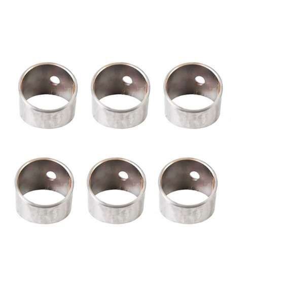 BMY KOL BURCU DW10CTED4 30MM2 0CC 308 407 508 3008 5008 RCZ PARTNER C4 C5 DS4 DS5 BERLİNGO JUMPY XSARA F DÜZ TİPTİR - KONİK DEĞİL