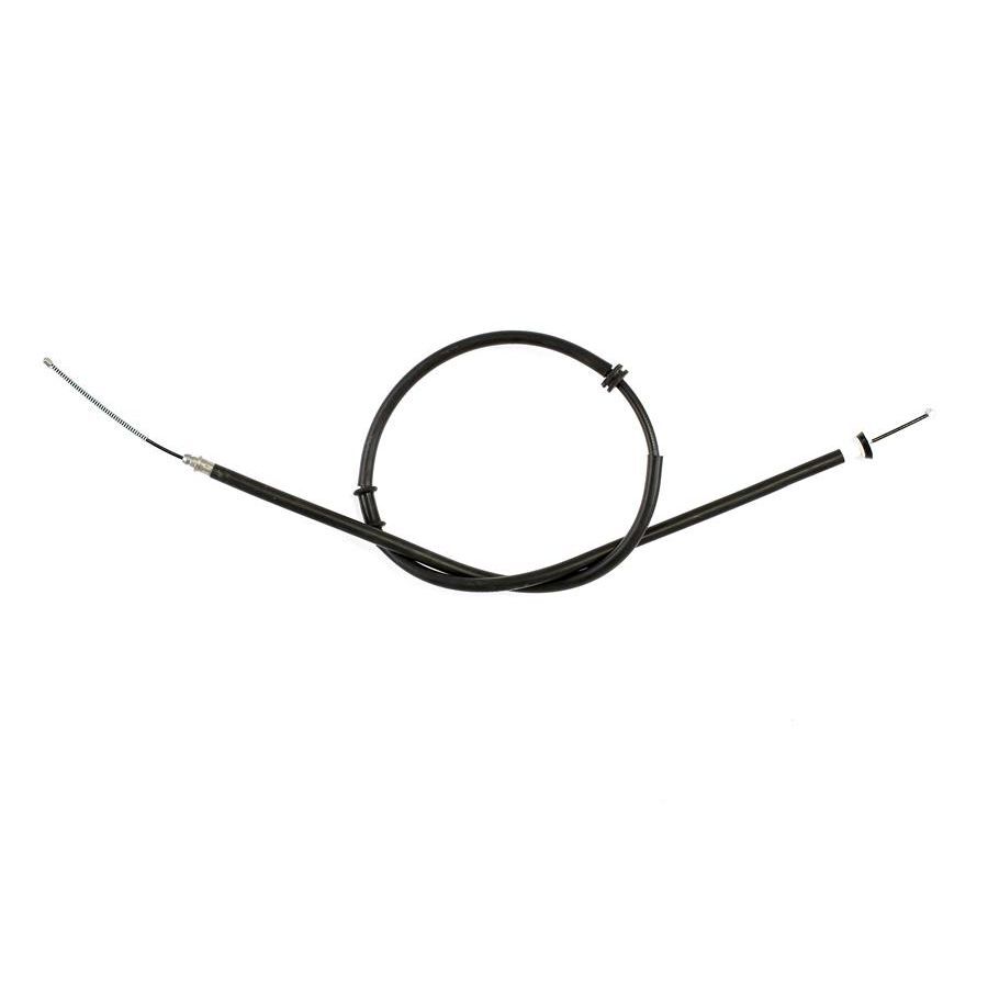 CAVO EL FREN TELİ ARKA SAĞ NEMO-FIORINO-BIPPER 07 > 1695MM/1442MM BENZİNLİ (4746.43)