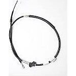 CAVO EL FREN TELİ ARKA DİSK FRENLER ASTRA H SW L35-L70 04>10 STATION VAGON (13157063)