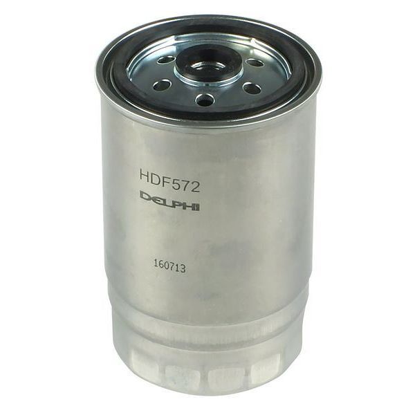 DELPHI YAKIT FİLTRESİ PEUGEOT BOXER 00 06 2.0 HDI 2.8 HDI ALFA ROMEO 147-156-166 1.9 JTD 2.4 JTD FIAT STRAD A 03 STİLO 01 06 PALIO 01 DUCATO 01 06 BRAVO 01 06 1.9 JTD 2.0 JTD 2.8 JTD (1906.66)