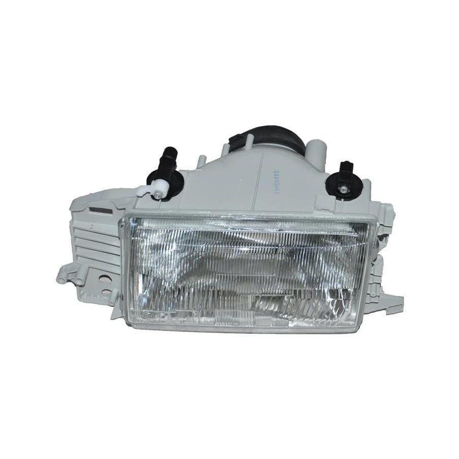 ESER FAR SOL FIAT TİPO 88> (46710865)