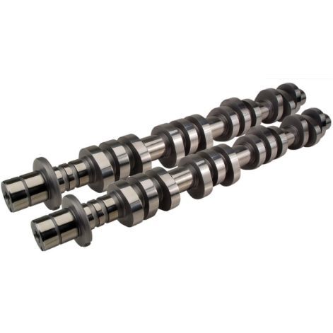 ESTAS EKSANTRİK MİLİ M131 1.3-1.6 (4351726)