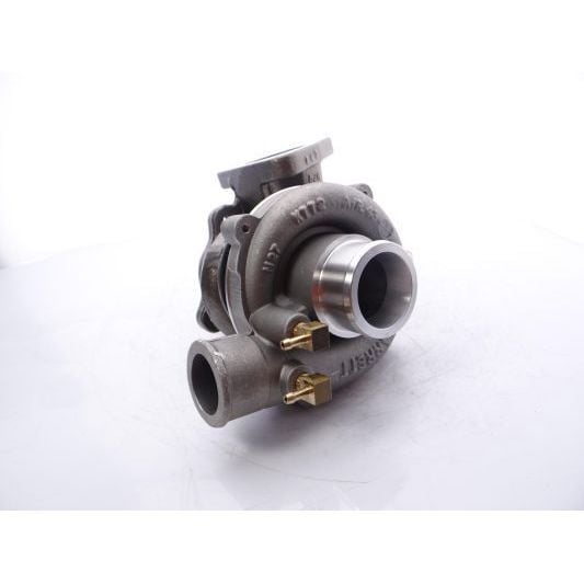 GARRETT TURBO KOMPLE HYUNDAI H100 KAMYONET 2.5L D4BF 01-02 / STAREX D4BF 98-02 (282004B151)