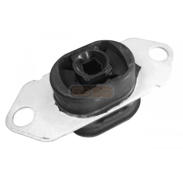 GB SANZIMAN TAKOZU SOL CLIO IV 12> KANGOO III 08> DOKKER 12> LODGY 12> SANDERO II 12> DUSTER 10> LOGAN II 12> 1.2 TCE 1.5 DCİ (112205217R)