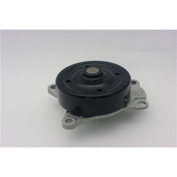GMB DEVİRDAİM SU POMPASI DAIHATSU CUORE 1.0L 1KR-FE L276 07- SIRION 1.0L 1KR-FE M300 05- / TOYOTA YARI S 1.0L 1KR-FE KSP90 - 3 SİLİNDİR 06-11 (1610009450)