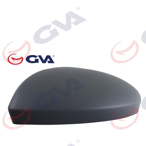 GVA AYNA KAPAĞI ASTARLI SOL MEGANE IV 15 > VM-6142CPL (963737470R)