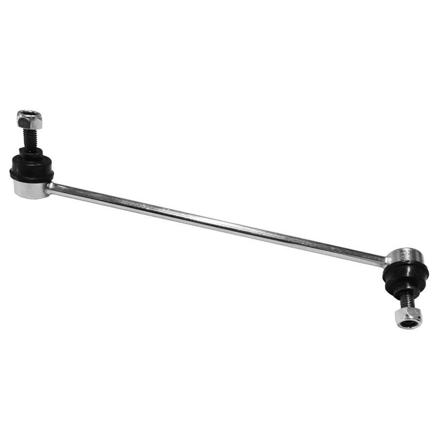 KAPIMSAN Z ROTU ÖN SAĞ HONDA JAZZ 1.4L L13A GD1 02-04 (51320SAA003)