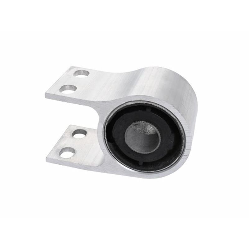 KAUTEK SALINCAK-DENGE KOLU BURCU OPEL INSIGNIA B COUNTRY TOURER Z18 2017- (84198829)