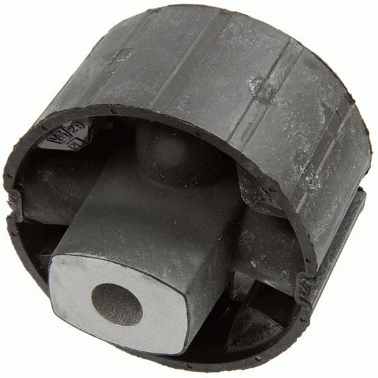 LEMFORDER BURÇ ARKA SOL / SAĞ VOLVO S40 1.6 1.8 2.0 V40 1995-2004 MITSUBISHI LANCER COLT 05/00>12/03 (30851257)