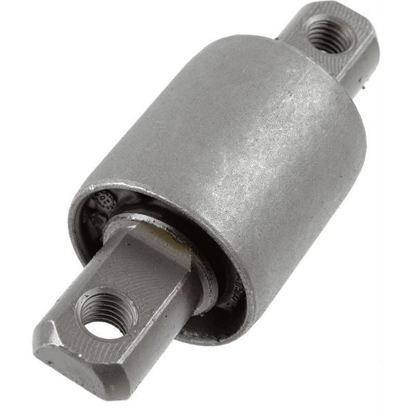 LEMFORDER ÖN SALINCAK BURCU VOLVO S60 2001-2010 S80 1998-2006 V70 2000-2007 XC70 1997-2007 2660001 (9173618)