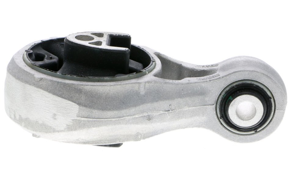 Lemförder Motor Takozu R60 R61 16 (2211 9 806 994)