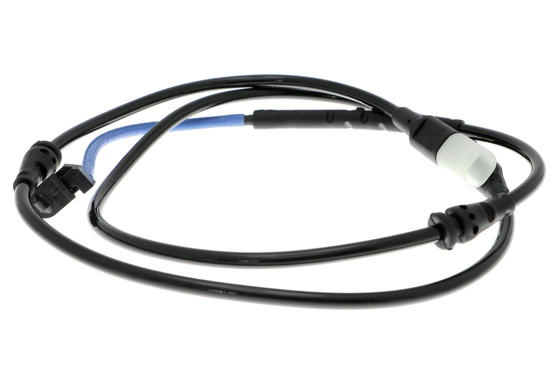 Meyle Balata Fişi Range Sport 2013 Ön (LR019401)