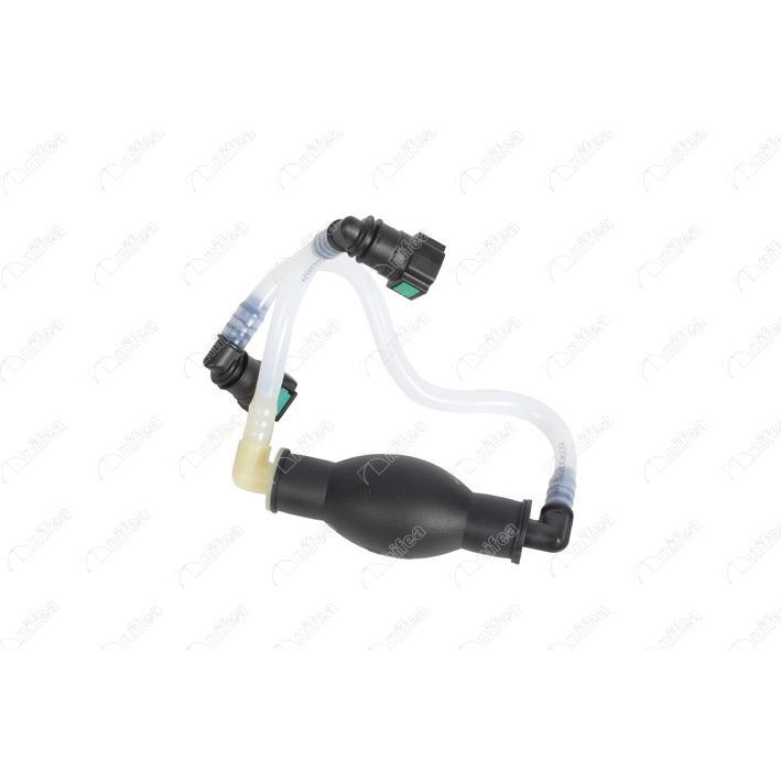 NIFEA ARA BESLEME BORUSU KNG III 1.5 DCİ (8200683525)