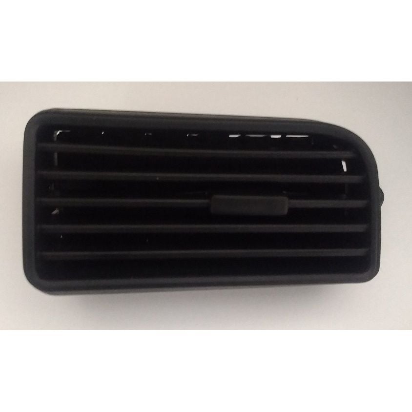 NUH DIFIZOR IZGARASI ORTA SAĞ / YAN SOL DOBLO III-GRANDE PUNTO-LINEA (735491768)