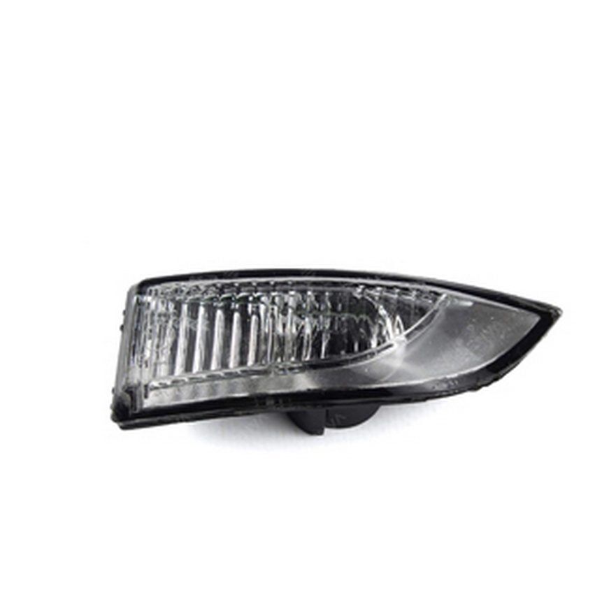 OKSA DIS DIKIZ AYNA SINYALI SAG MEGANE III 09> FLUENCE 09> (261609550R)