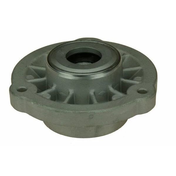 OPTIMAL AMORTİSÖR TAKOZU ÖN ÜST F10/M-SPORT SÜSPANSİYON (0017)