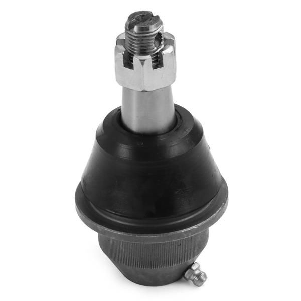 ORJIN ÖN Z ROT FIESTA CB1 08>12 VI 08> FIESTA III CCN 12> TRANSIT COURIER C4A 14> B-MAX 14> MAZDA 2 07>15 (1513343)