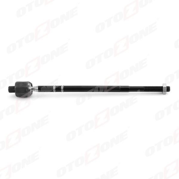 OTOZONE ROT MİLİ VECTRA B 96 > ZF DİREK. (1603198)