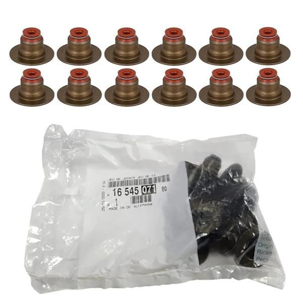 PSA SUBAP LASTIGI TAKIM 208 308 II 08> 5008 3008 DS3 DS4 C3 III C4 II EB2 EB2M EB2F 1.2 12V EB2DT EB2DTS (1623068580)