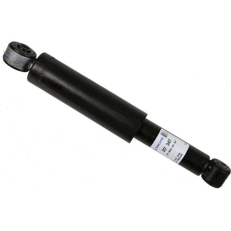 SACHS AMORTISOR ARKA GAZLI MERCEDES VITO W639 03> (A6393262100)