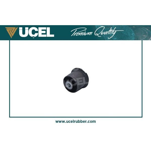 UCEL TESLA MODEL 3 SALINCAK BURCU 2018 (104432100F)