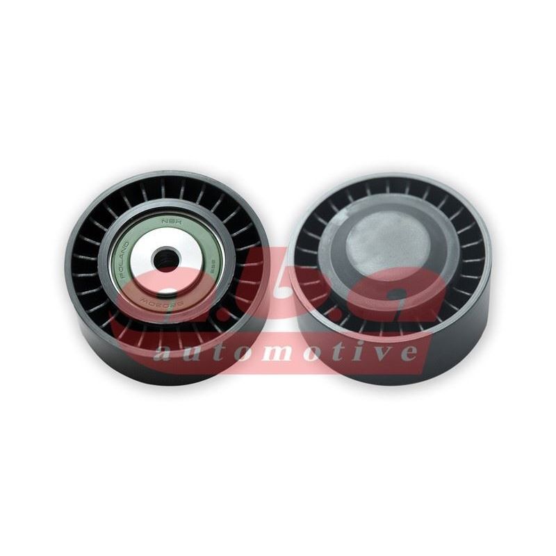 ABA ALTERNATÖR GERGİ RULMANI TOUAREG-A4-A5-A6-A8-Q5-Q7 2.7-3.0TDI 2004 > CGLC-BKS-BMK-BUN (059903341F)