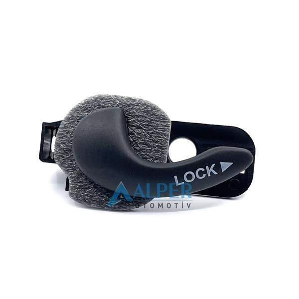 ALPER KAPI İÇ AÇMA KOLU ÖN SOL ALBEAPALIOSİENA (717448614)