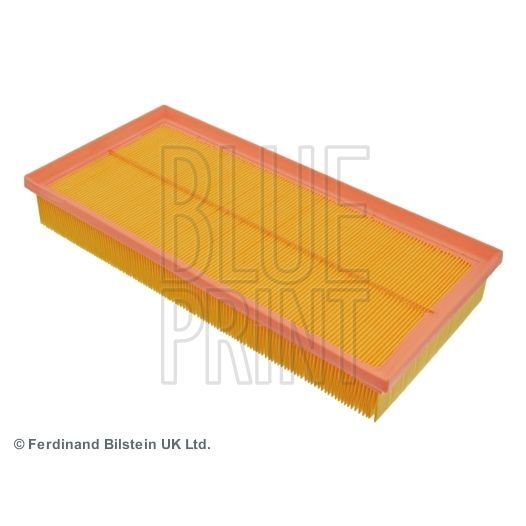 BLUE PRINT HAVA FİLTRESİ R.ROVER SPORT Y.M. 3.0/4.4/5.0 (LR011593)