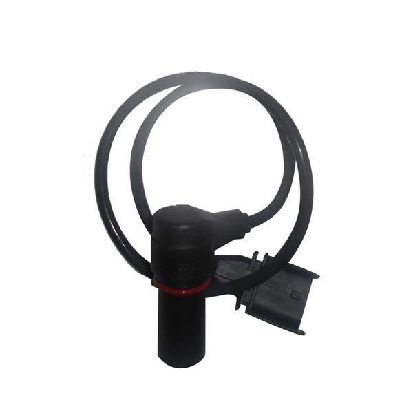 BRUCKE KRANK DEVİR SENSÖRÜ DB 1.9 JTD (46806128)