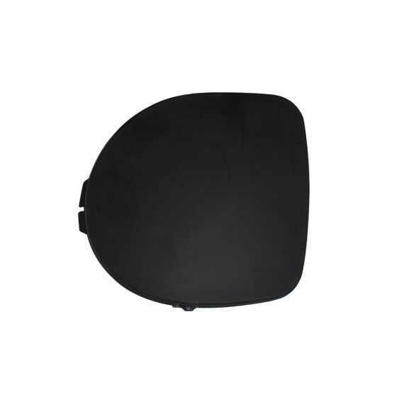 BRUCKE SİS FAR ÇERCEVESİ R.CLIO BBO (7701205718R)