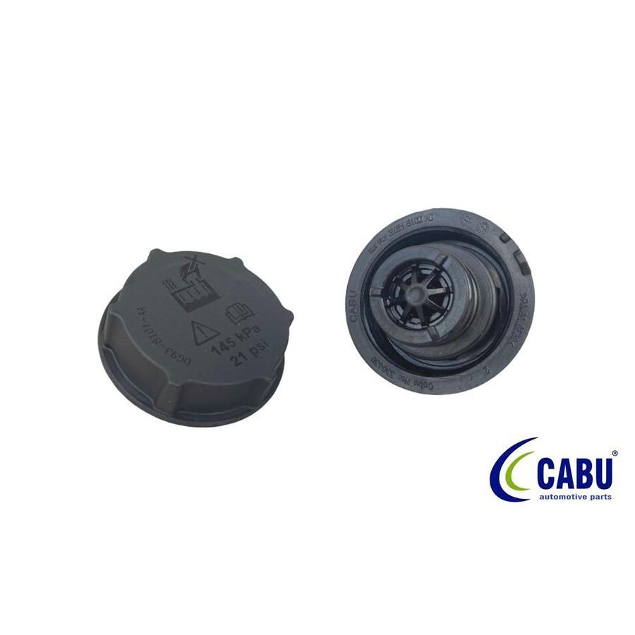 CABU YEDEK SU DEPO KAPAGI FREELANDER 2 L359 R.R EVOQUE L538 L551 JAGUAR E-PACE X540 FORD B-MAX C-MAX FIESTA FOCUS GALAXY KUGA MONDEO VOLVO S40 S60 S80 S90 C70 C30 (3M5H8100AC)