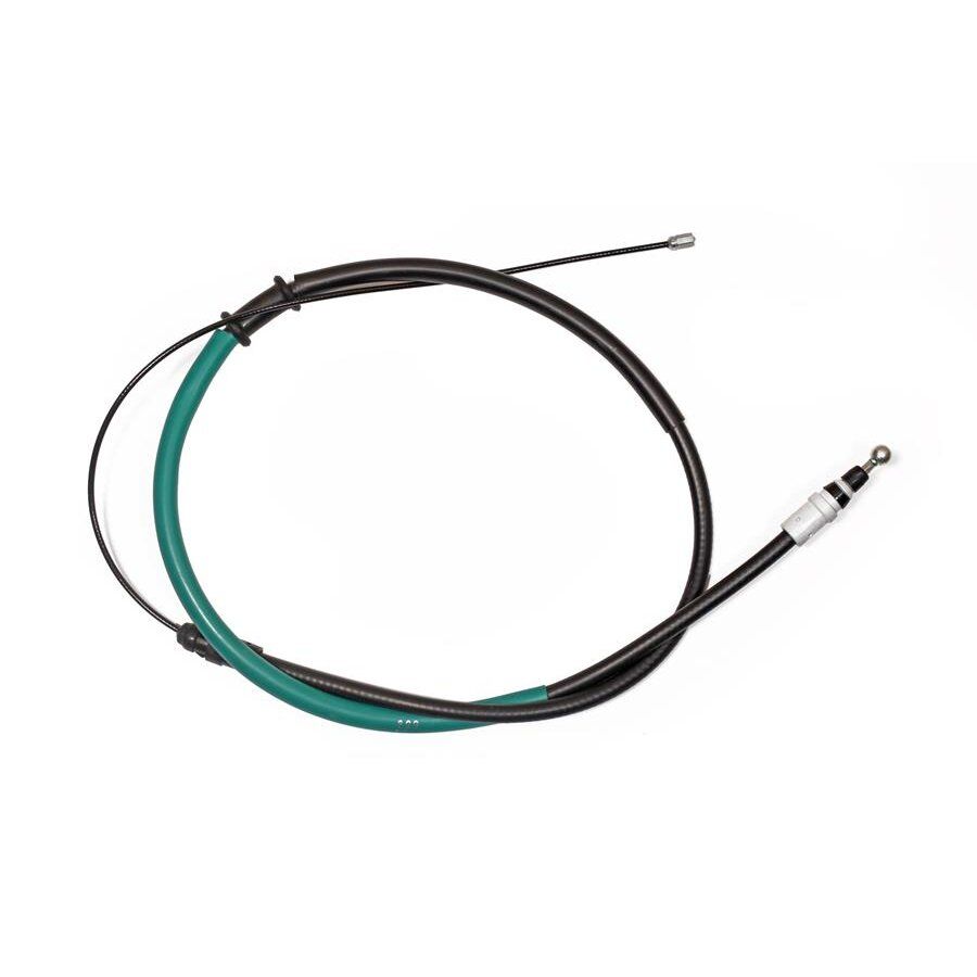 CAVO EL FREN TELİ ARKA SAĞ-SOL RENAULT MASTER III 10> 1.730 MM (364007808R)