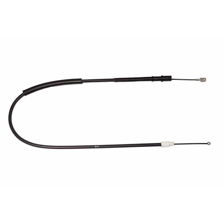 CAVO FREN HALATI ARKA SOL MERCEDES VITO W639 03> (A6394203585)