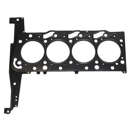 FORD SILINDIR KAPAK CONTASI 2 CELTIK TRANSIT V184 01>06 90-120PS LAND ROVER DEFENDER 2.4TD 07>16 (1349875)