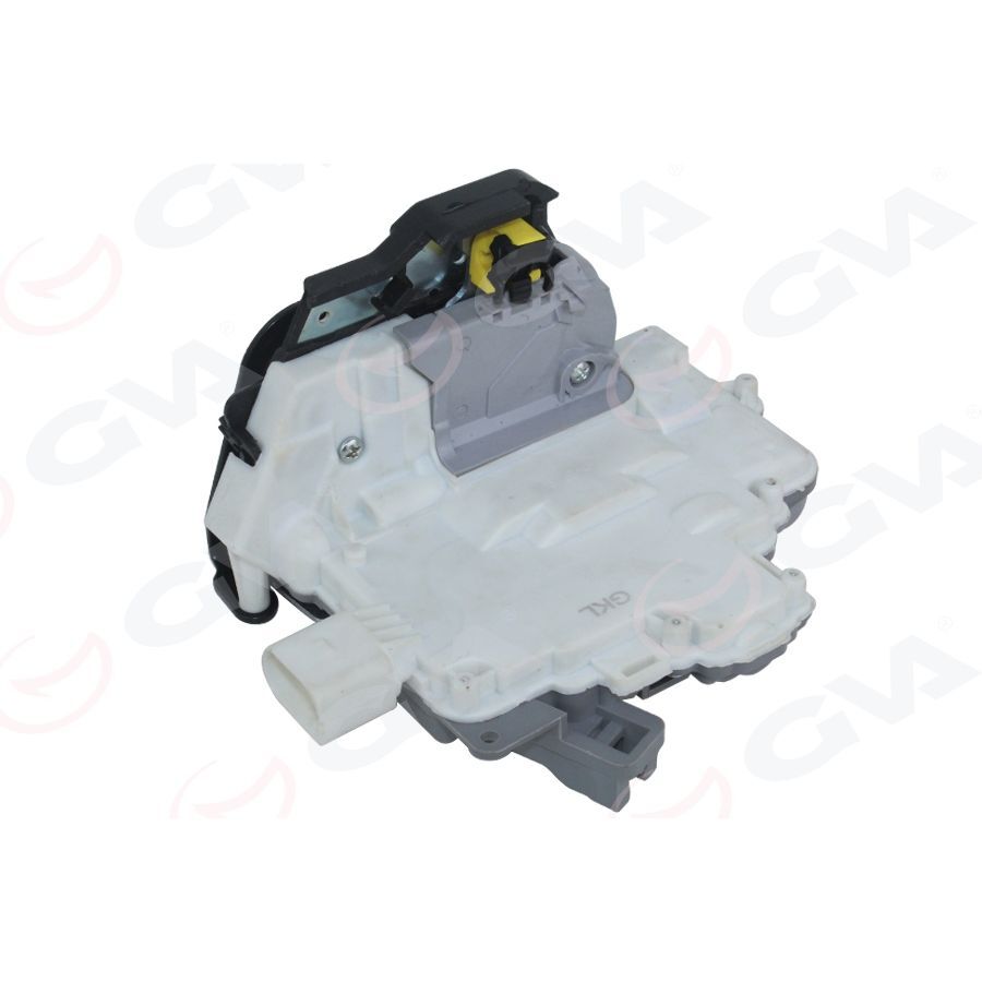 GVA KAPI KİLİT MEKANİZMASI ARKA R A4 05-09/EXEO 09-14 (8E0839016AA)